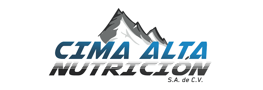 cimaalta